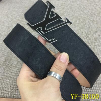 Louis vuitton Belts-694